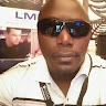 Moses Kariuki