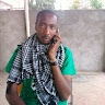 ambrose mugambi