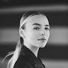 Marie-Lou Nuerk
