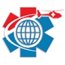 Emergency Help