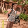 Haruna Seidu