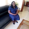 Josephine Waithira