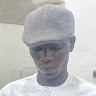 Ismail Mustapha