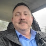 Kevin Dial