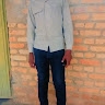 JABO Jean Marie Muzeyi