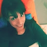 Anastasia Pentagioti
