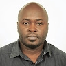 Okumu Odhiambo