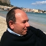 enrico maniscalco