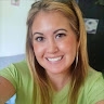 Elizabeth T.