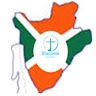 DIACONIA BURUNDI ASSOCIATION SANS BUT LUCRATIF