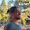 Akil Fletcher