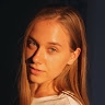 Таміла Сальнікова