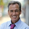 Mike Stack