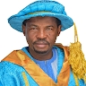 Usman Aliyu Dutsinma