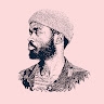 Joel Oumo