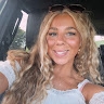 Christine Horning