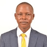 Charles Mwaniki