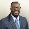 Terence Wayne
