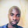 DENNIS OKOTH