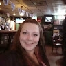 Alycia Knopp
