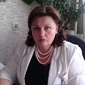 ЕЛЕНА ГОЛИК