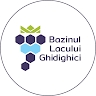GAL Bazinul Lacului Ghidighici