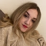 Dania Matahlija
