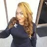 Patrice Robinson