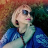Ірина Мазур