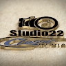 STUDIO 22 CLASSIC MEDIA