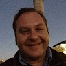 Ted Reis