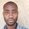 mugisa abiibu