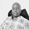 Papy B. Katabuka