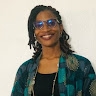 Deborah Omotoso