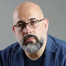 Boris Marunić
