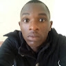 Daniel Mutiso