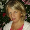 Erika Palencsár