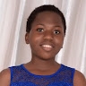 Mirembe Judith