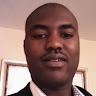 Seyuba Virgil