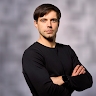 Martynas Paukštė