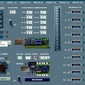 Beeptec Engineering