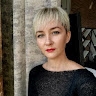 Hanna Kononenko