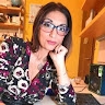 Tiziana Bronte