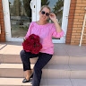 Юлия Федорова