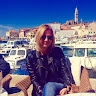 Ana Crnaic