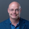 Michael Anders