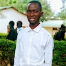 kenneth Tikolo