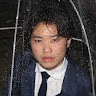 Yingtian Eric Fu