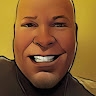 Robert McKenzie