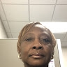 Gladys Holmes